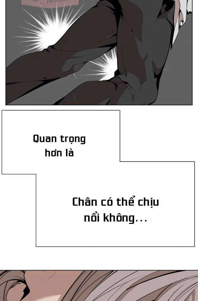 Vua Đóng Cọc Chapter 13 - 73