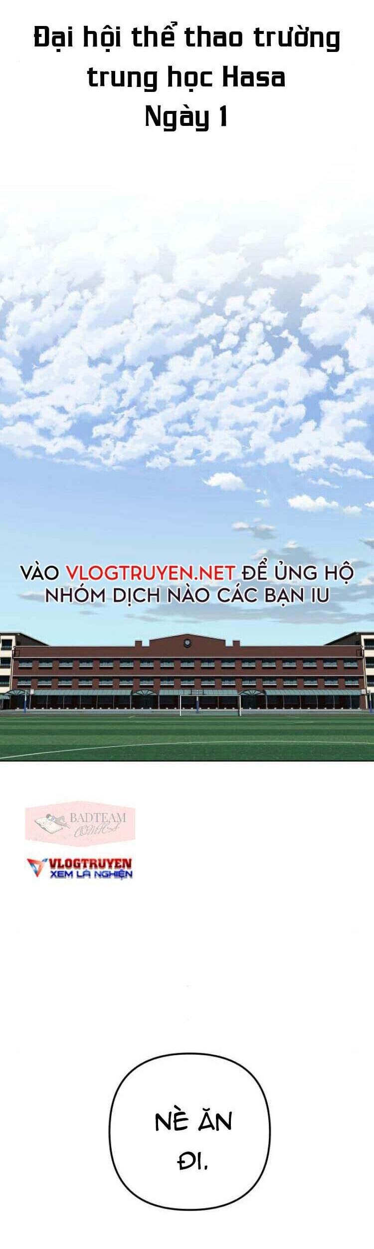 Vua Đóng Cọc Chapter 14 - 2