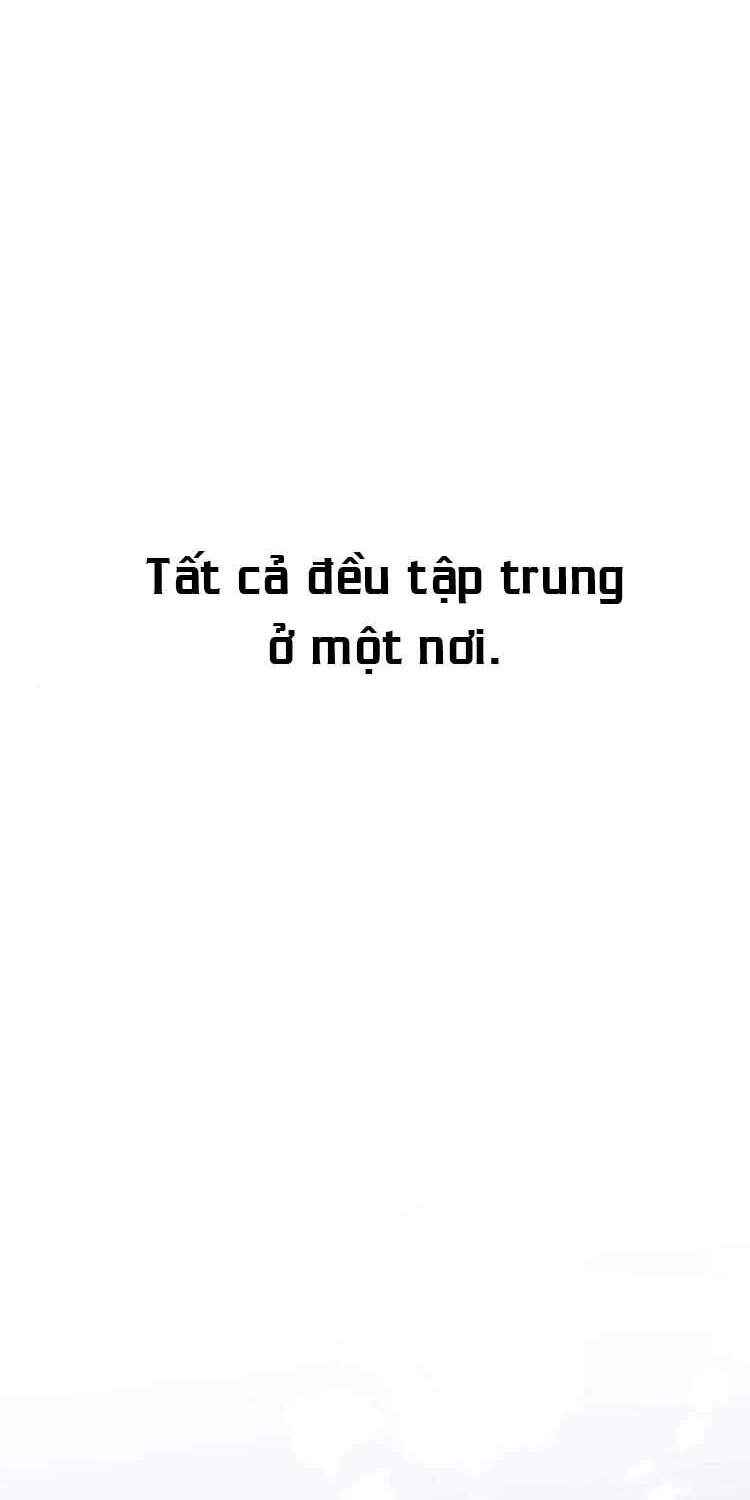 Vua Đóng Cọc Chapter 14 - 78