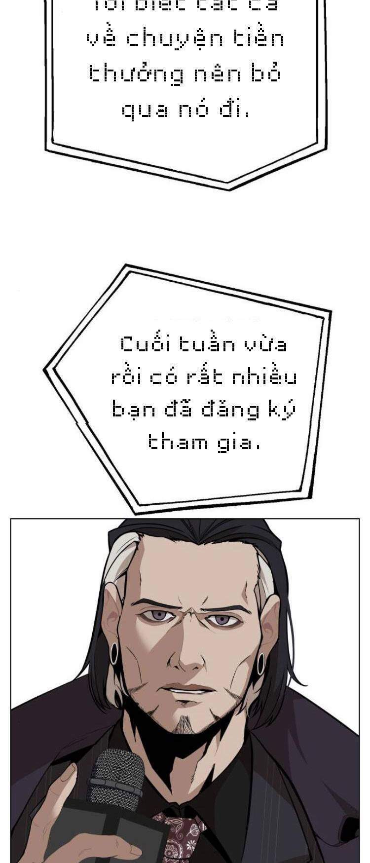 Vua Đóng Cọc Chapter 15 - 44