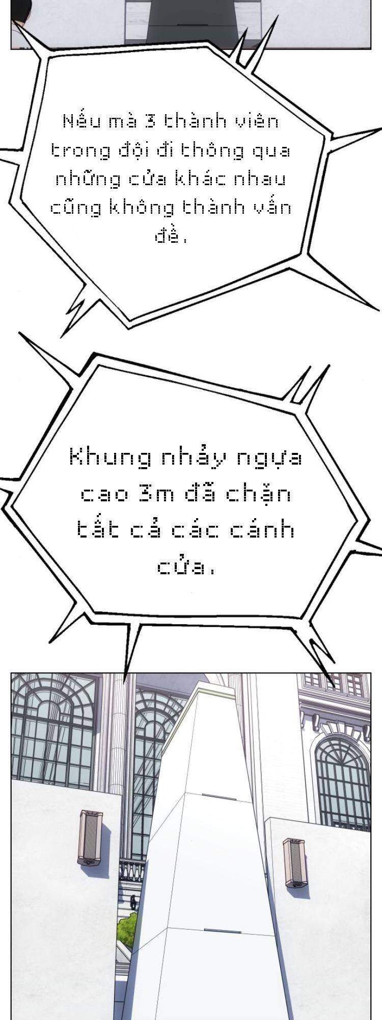 Vua Đóng Cọc Chapter 17 - 13