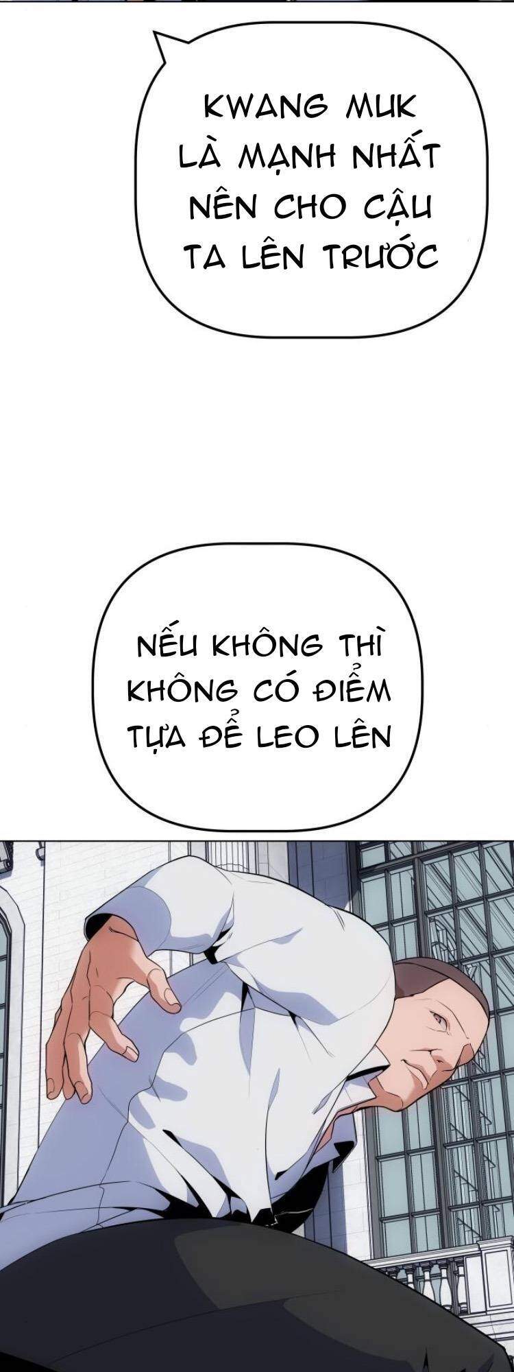 Vua Đóng Cọc Chapter 17 - 31