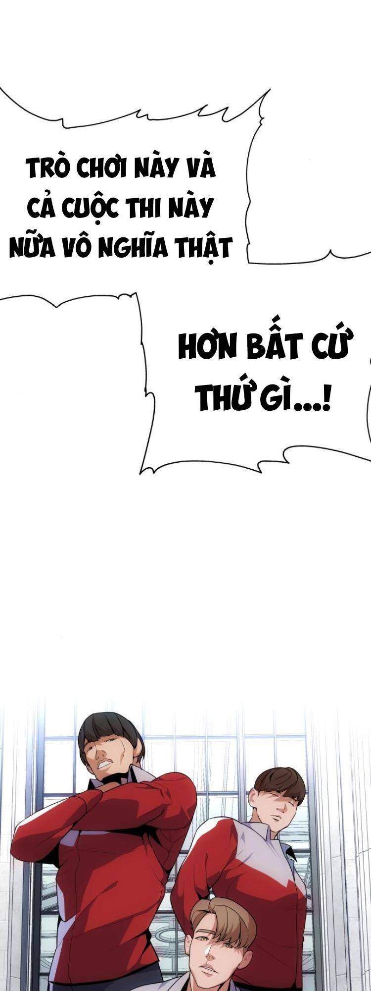 Vua Đóng Cọc Chapter 17 - 40