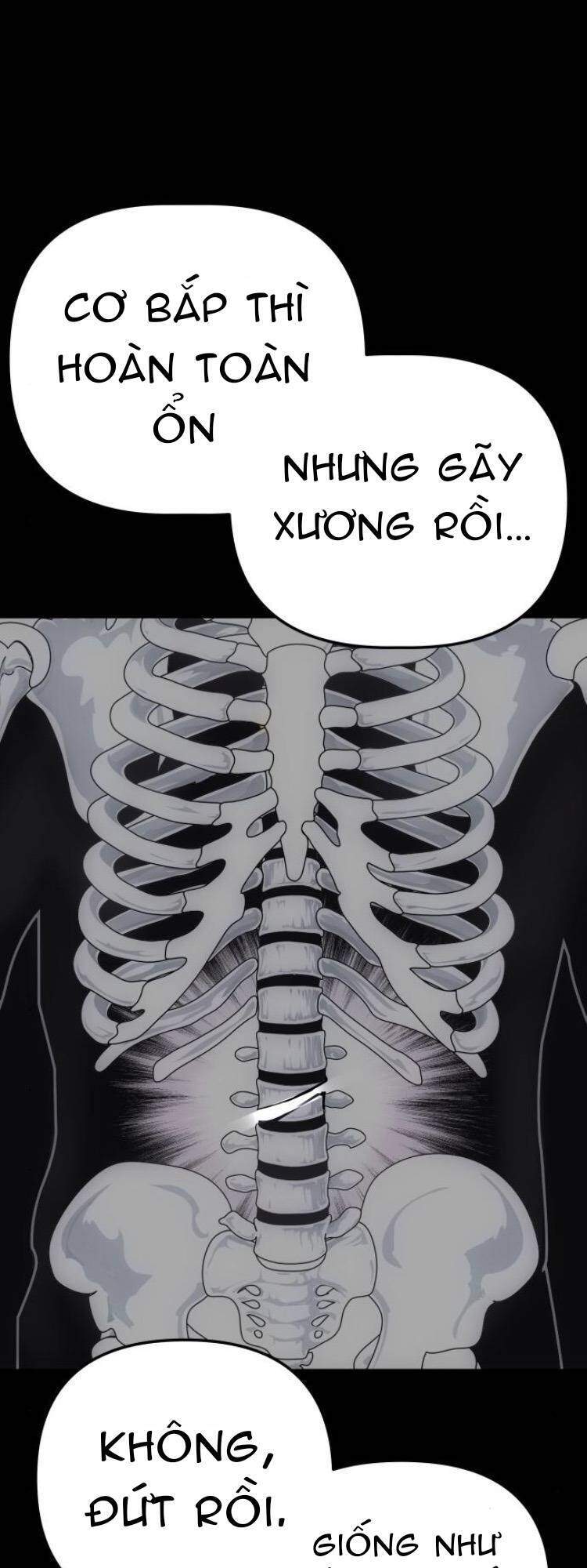 Vua Đóng Cọc Chapter 17 - 59