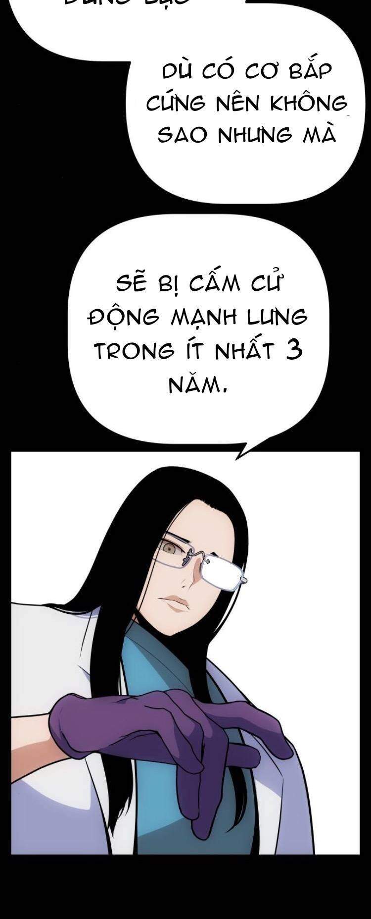 Vua Đóng Cọc Chapter 17 - 62