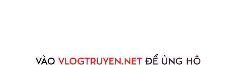 Vua Đóng Cọc Chapter 18 - 104