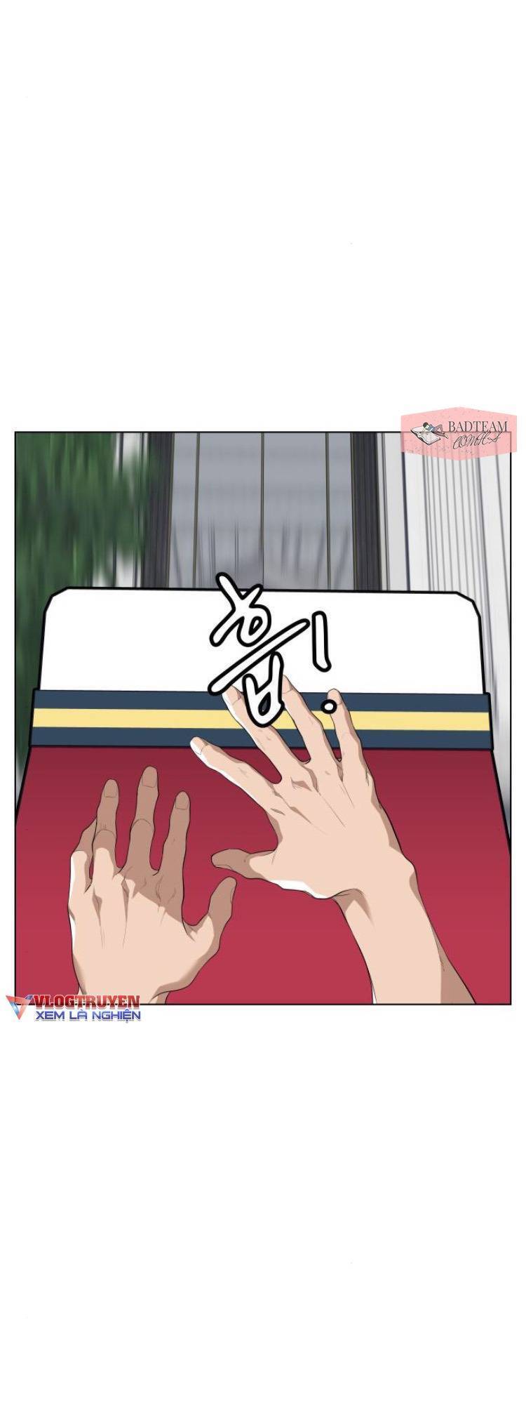 Vua Đóng Cọc Chapter 18 - 4
