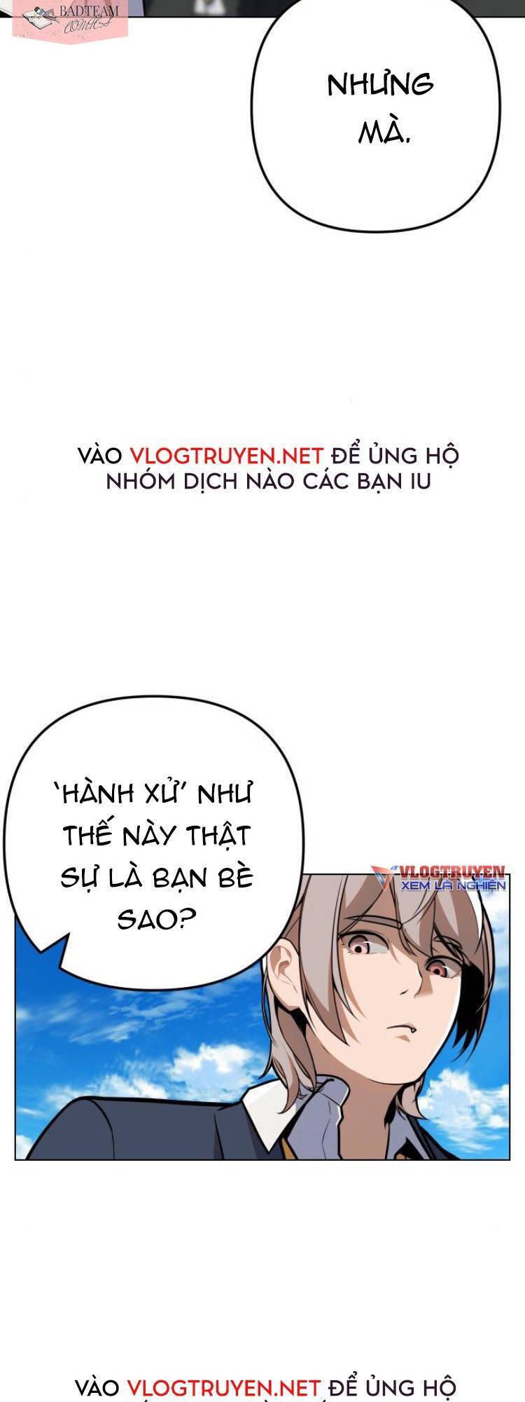 Vua Đóng Cọc Chapter 18 - 46