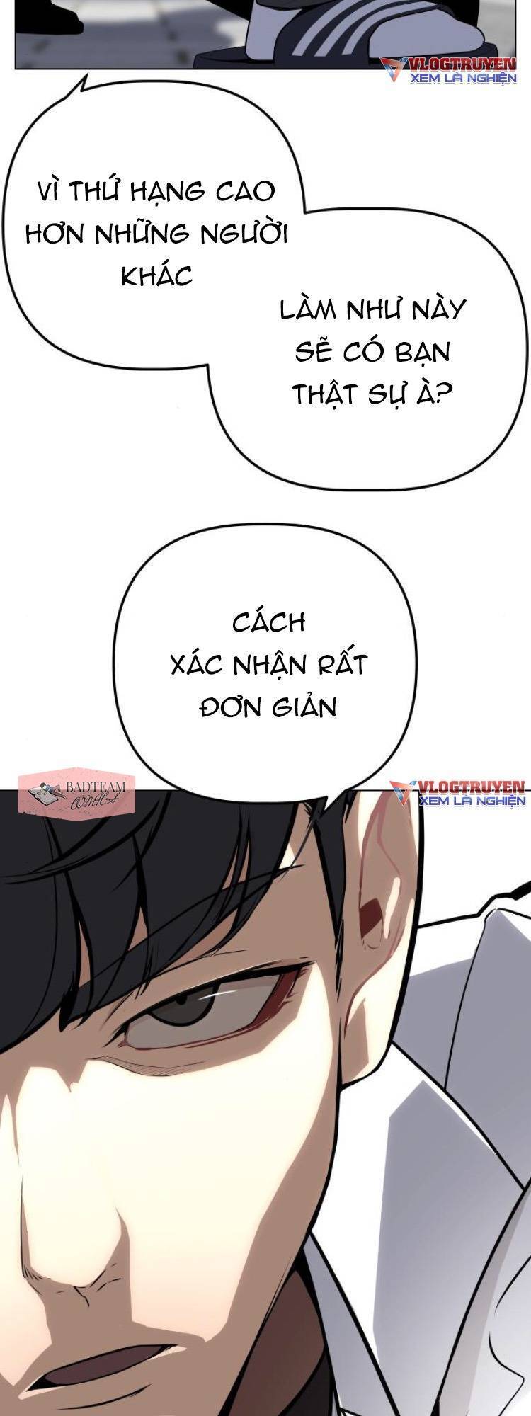 Vua Đóng Cọc Chapter 18 - 49