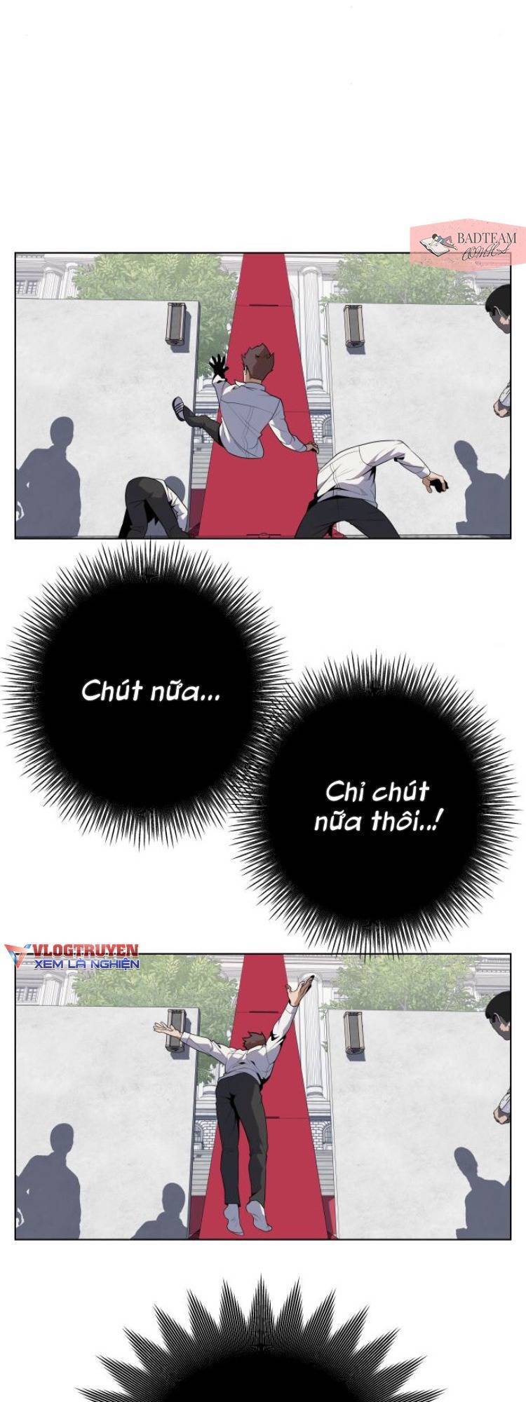 Vua Đóng Cọc Chapter 18 - 60