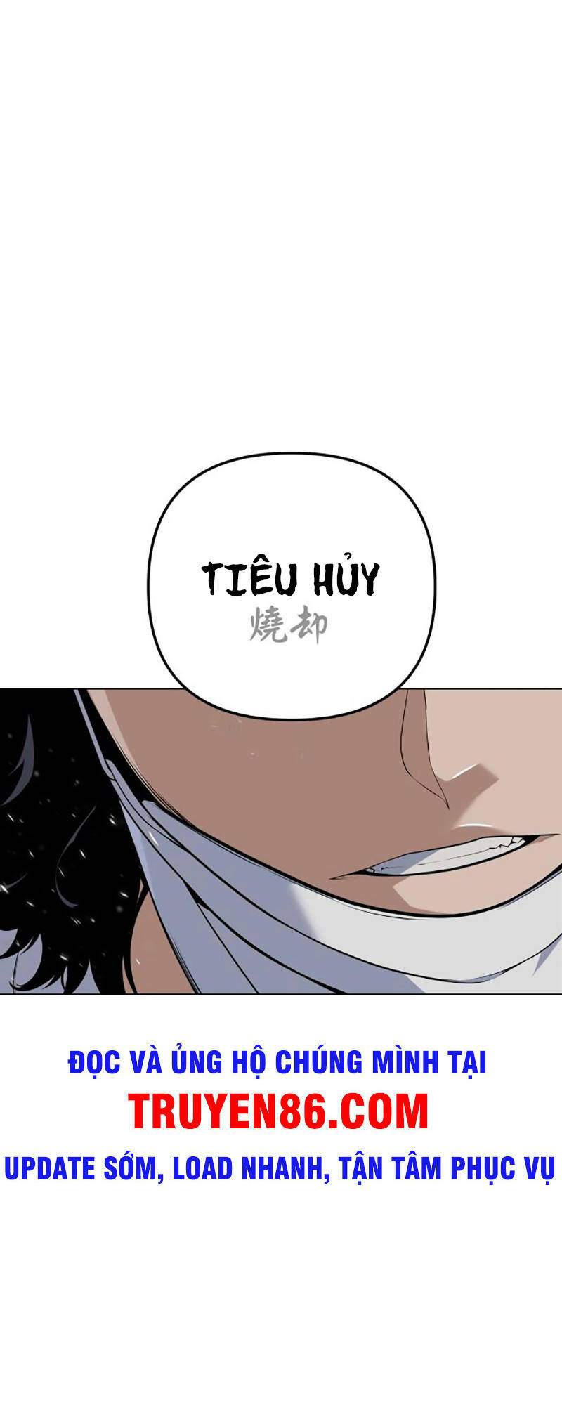 Vua Đóng Cọc Chapter 19 - 38