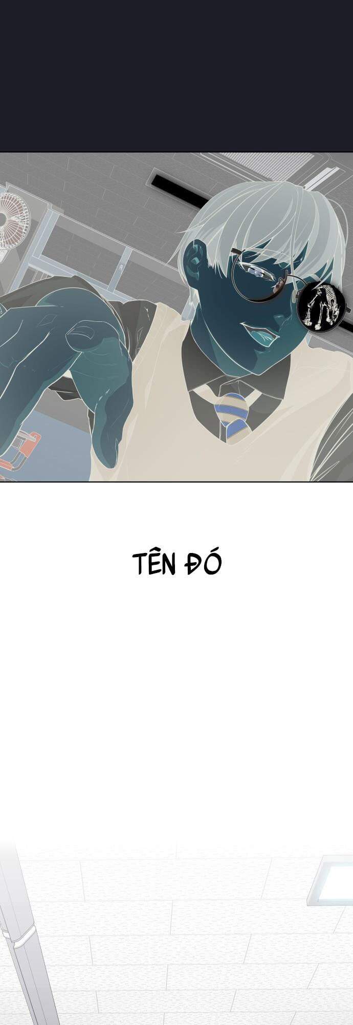 Vua Đóng Cọc Chapter 2 - 55