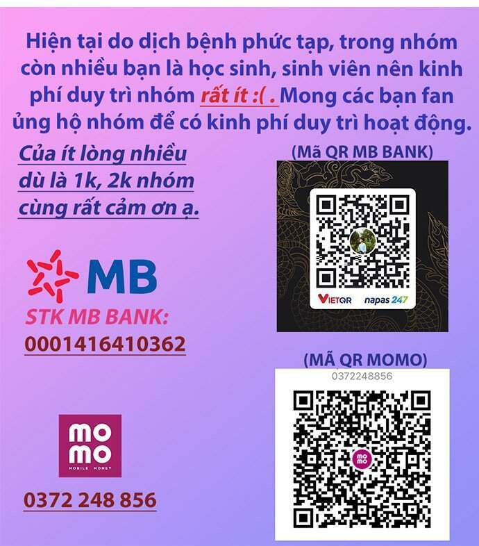 Vua Đóng Cọc Chapter 4 - 84