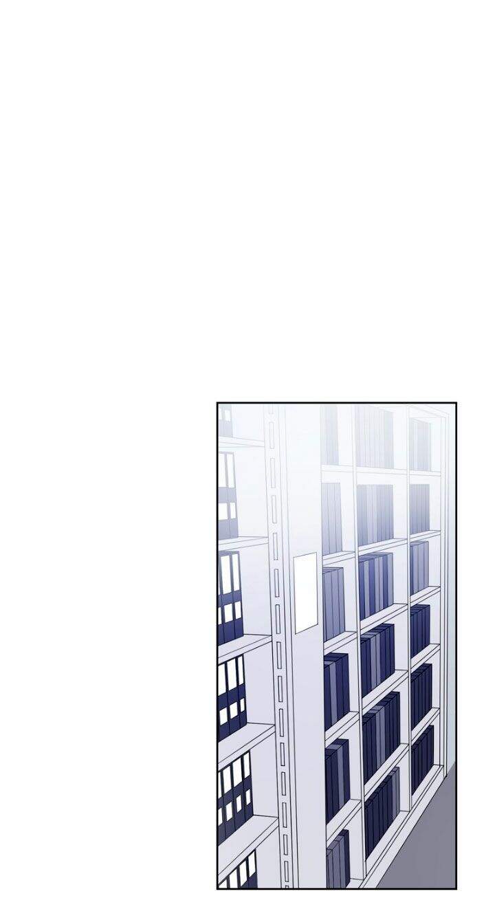 Nụ Hôn Của Giác Quan Thứ Sáu Chapter 1 - 70