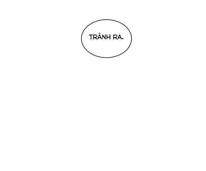 Nụ Hôn Của Giác Quan Thứ Sáu Chapter 1 - 80