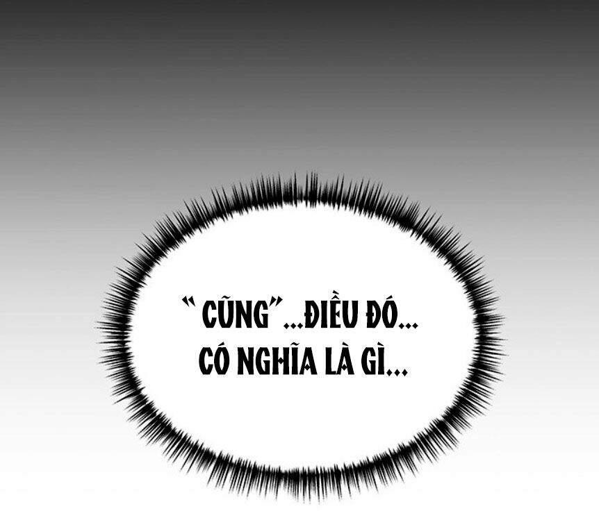 Nụ Hôn Của Giác Quan Thứ Sáu Chapter 13 - 44