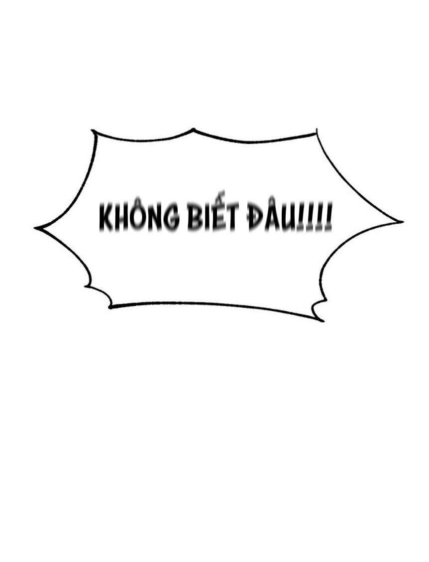 Nụ Hôn Của Giác Quan Thứ Sáu Chapter 13 - 52