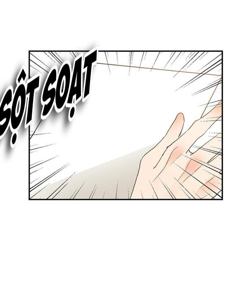 Nụ Hôn Của Giác Quan Thứ Sáu Chapter 13 - 58
