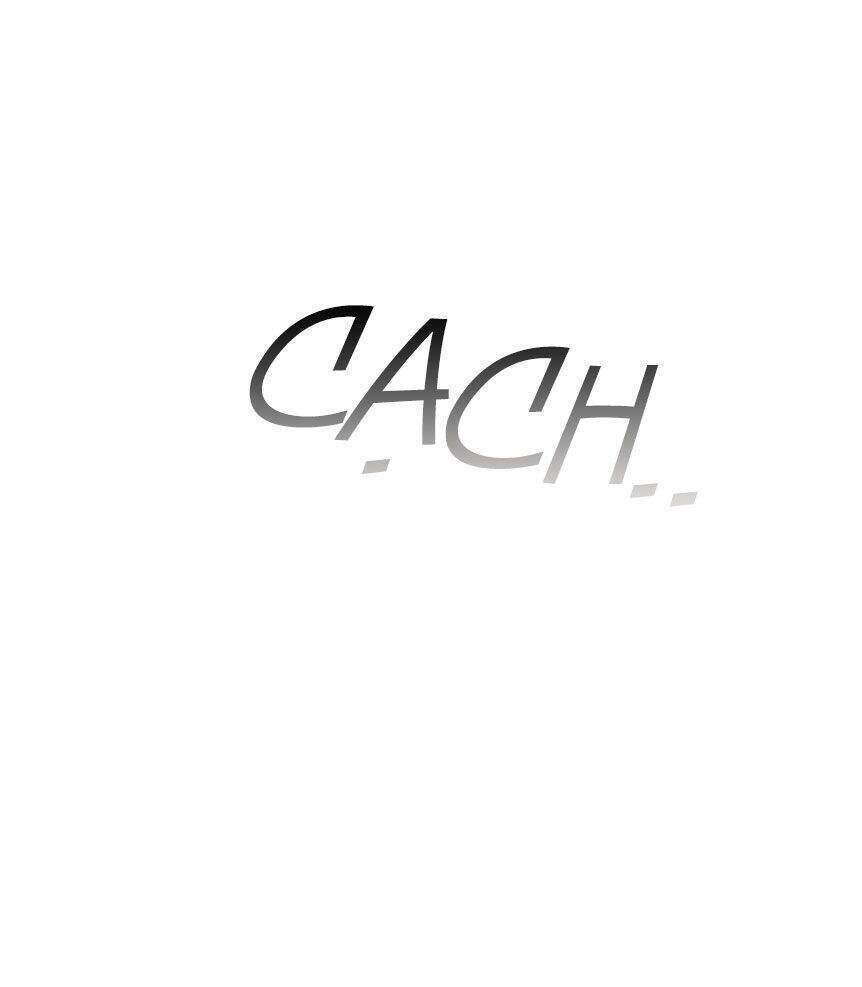Nụ Hôn Của Giác Quan Thứ Sáu Chapter 13 - 74