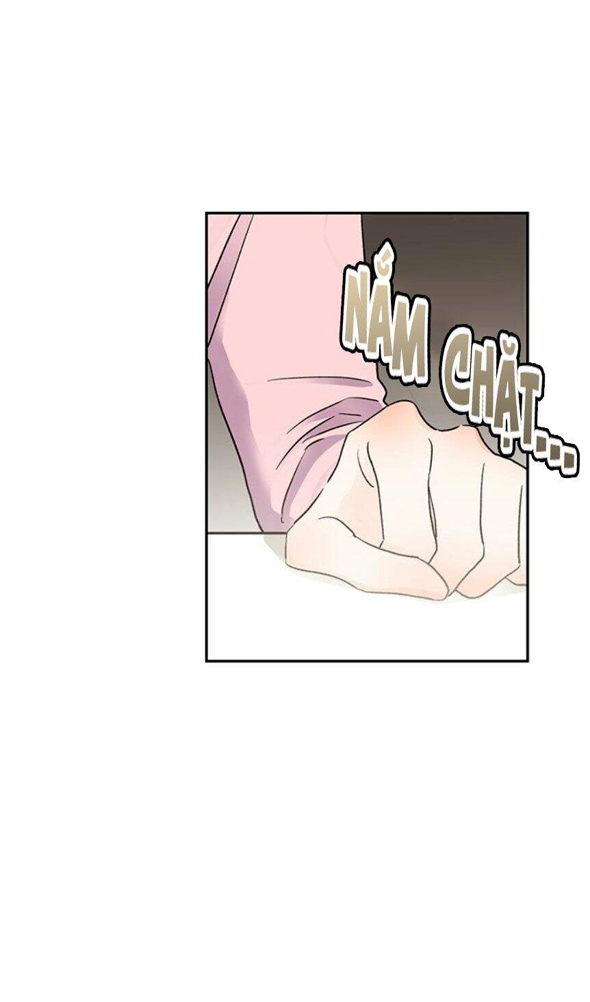 Nụ Hôn Của Giác Quan Thứ Sáu Chapter 14 - 52