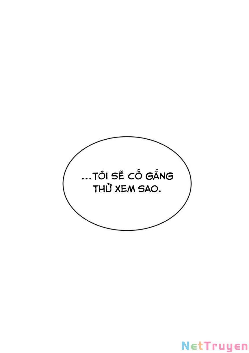 Nụ Hôn Của Giác Quan Thứ Sáu Chapter 15 - 23