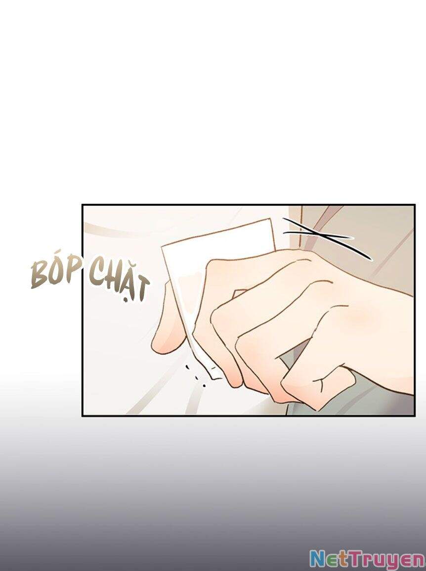 Nụ Hôn Của Giác Quan Thứ Sáu Chapter 15 - 31