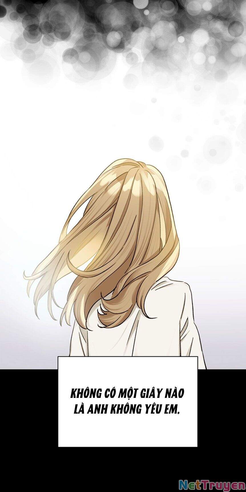 Nụ Hôn Của Giác Quan Thứ Sáu Chapter 15 - 35