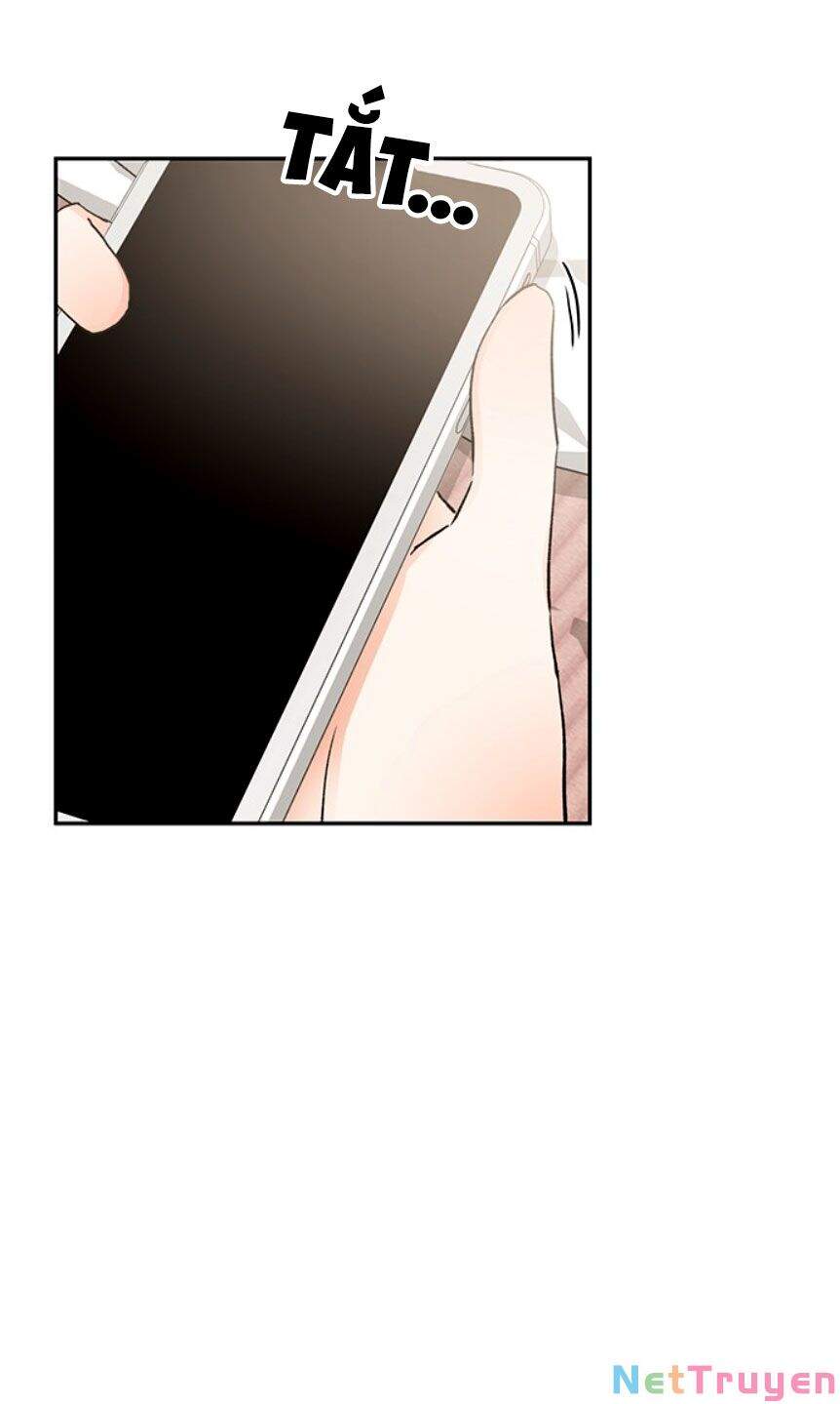 Nụ Hôn Của Giác Quan Thứ Sáu Chapter 15 - 50