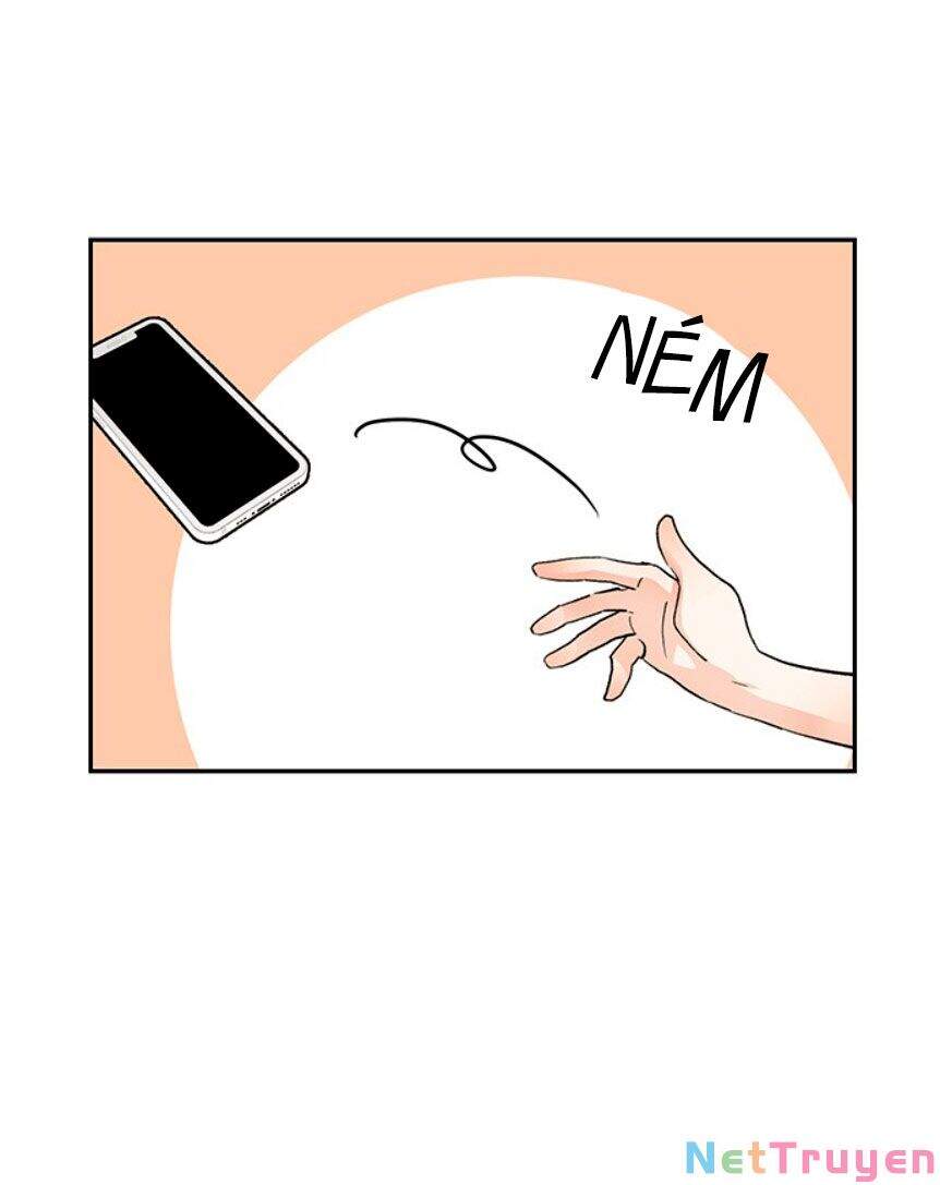 Nụ Hôn Của Giác Quan Thứ Sáu Chapter 15 - 51