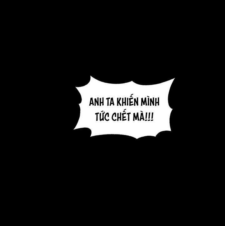 Nụ Hôn Của Giác Quan Thứ Sáu Chapter 2 - 77
