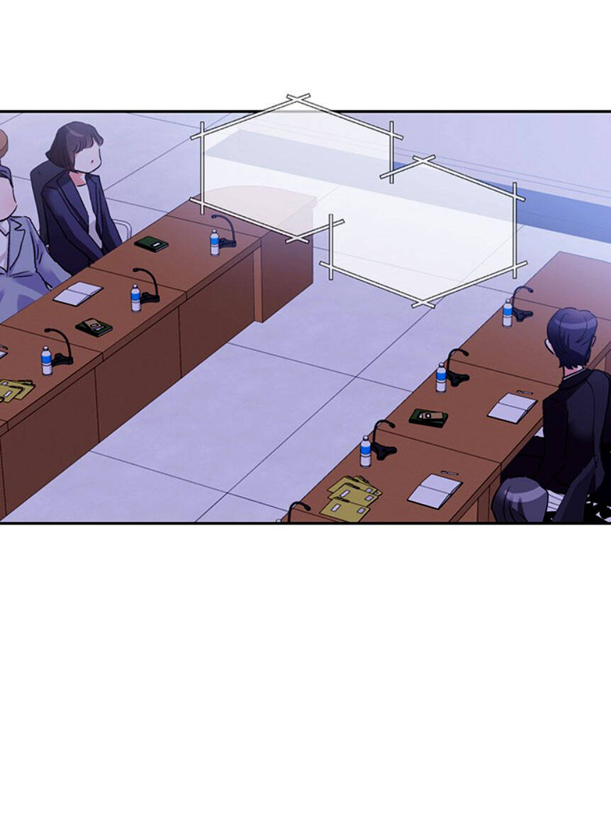 Nụ Hôn Của Giác Quan Thứ Sáu Chapter 25 - 18
