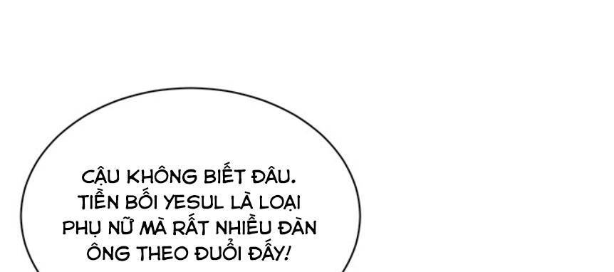 Nụ Hôn Của Giác Quan Thứ Sáu Chapter 27 - 48