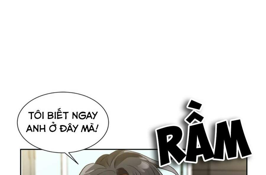 Nụ Hôn Của Giác Quan Thứ Sáu Chapter 4 - 59