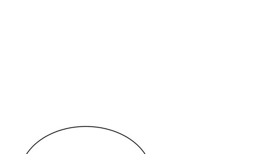 Nụ Hôn Của Giác Quan Thứ Sáu Chapter 9 - 61