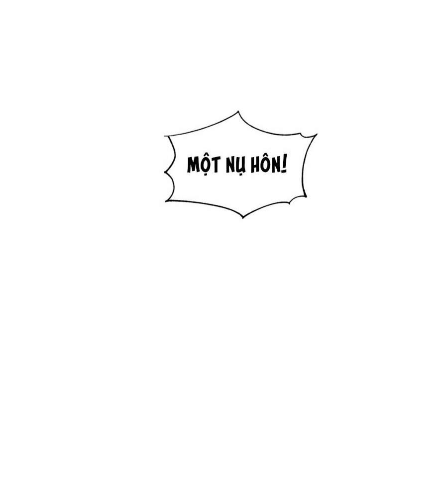 Nụ Hôn Của Giác Quan Thứ Sáu Chapter 9 - 73