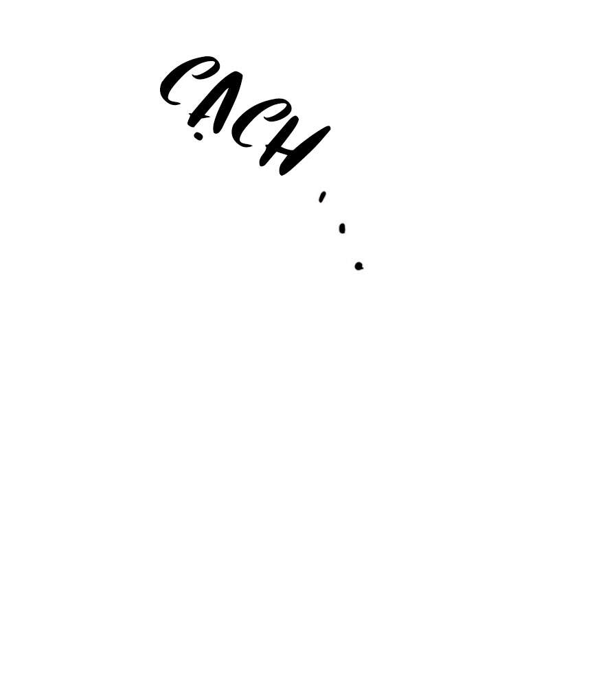 Nụ Hôn Của Giác Quan Thứ Sáu Chapter 19 - 48