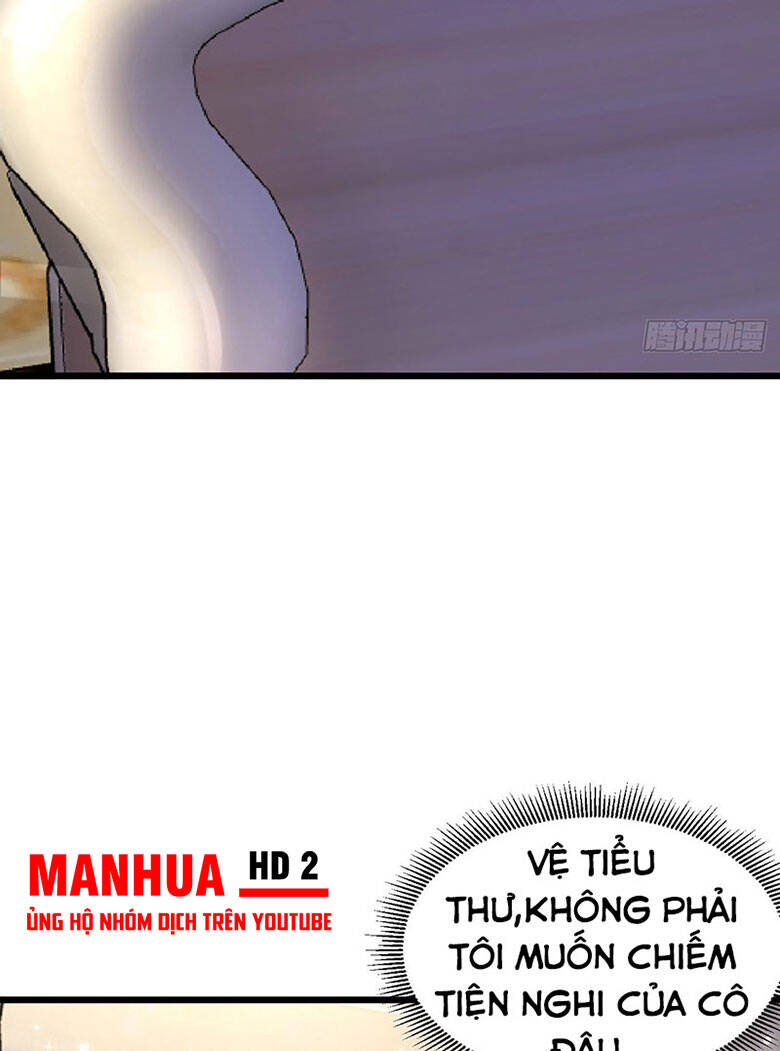 Thế Thân Thiếu Gia Không Dễ Chọc Chapter 14 - 50