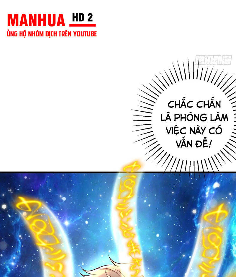 Thế Thân Thiếu Gia Không Dễ Chọc Chapter 17 - 20