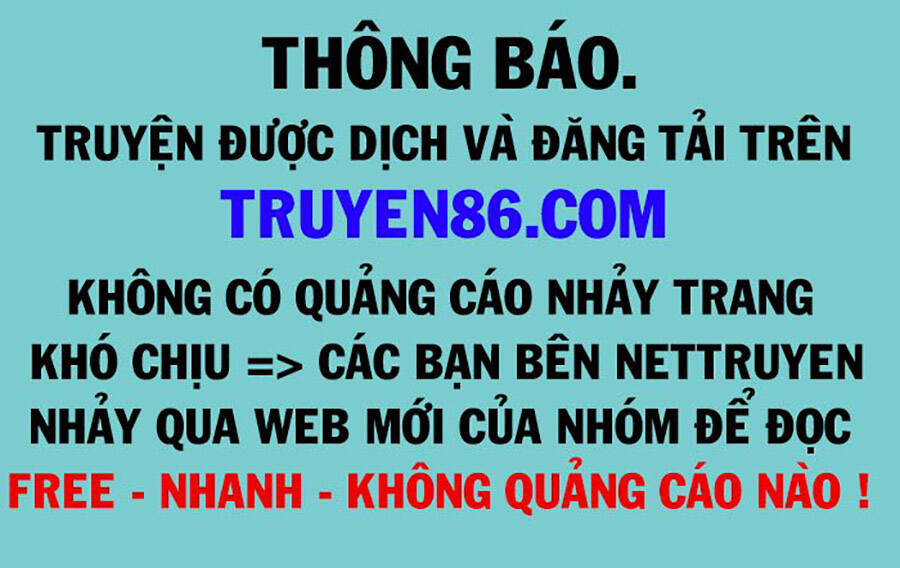 Thế Thân Thiếu Gia Không Dễ Chọc Chapter 23 - 1
