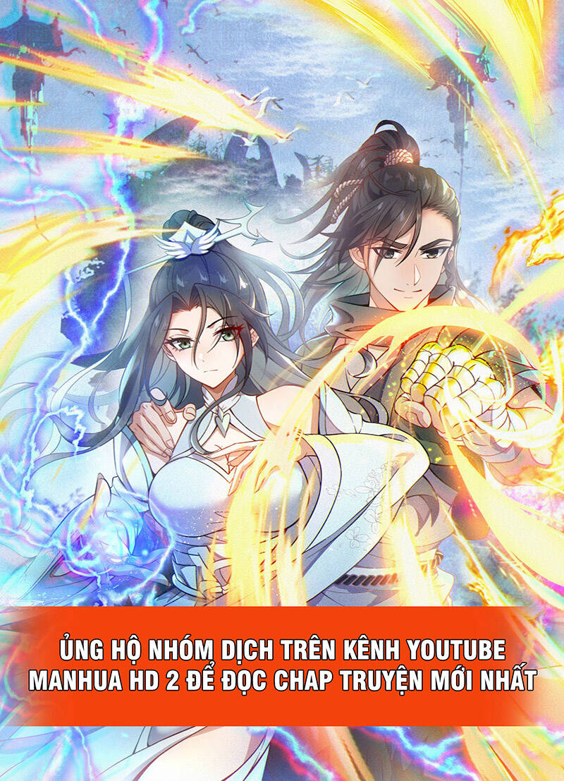 Thế Thân Thiếu Gia Không Dễ Chọc Chapter 32 - 2
