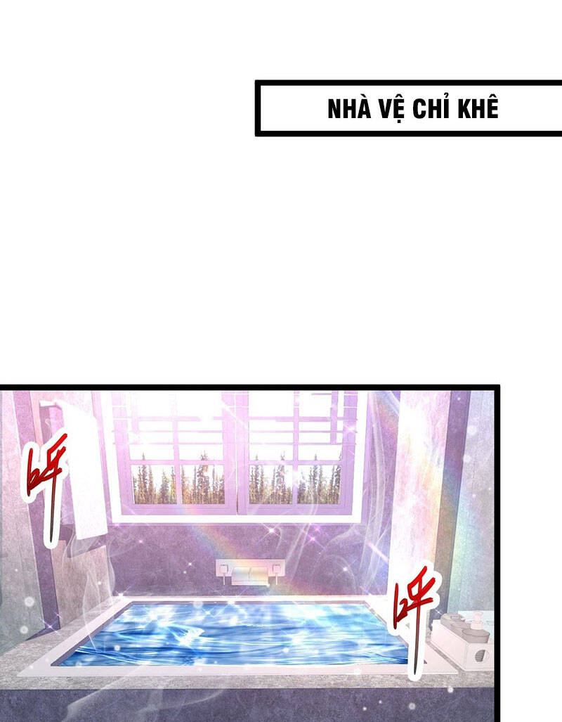 Thế Thân Thiếu Gia Không Dễ Chọc Chapter 47 - 17