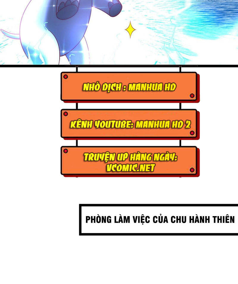 Thế Thân Thiếu Gia Không Dễ Chọc Chapter 47 - 36