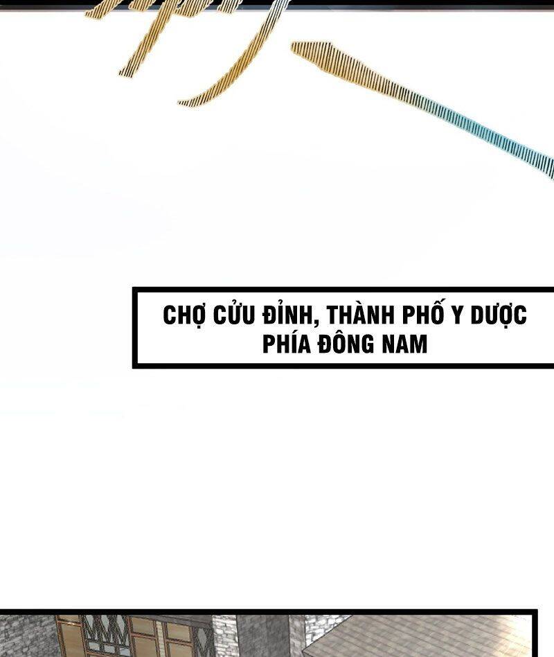 Thế Thân Thiếu Gia Không Dễ Chọc Chapter 49 - 7