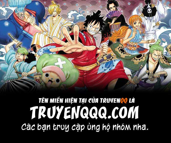 Thế Thân Thiếu Gia Không Dễ Chọc Chapter 5 - 2