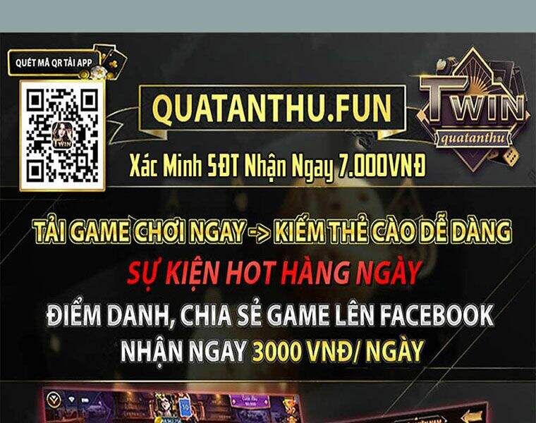 Các Chòm Sao Chỉ Chú Ý Mình Tôi Chapter 16 - 117