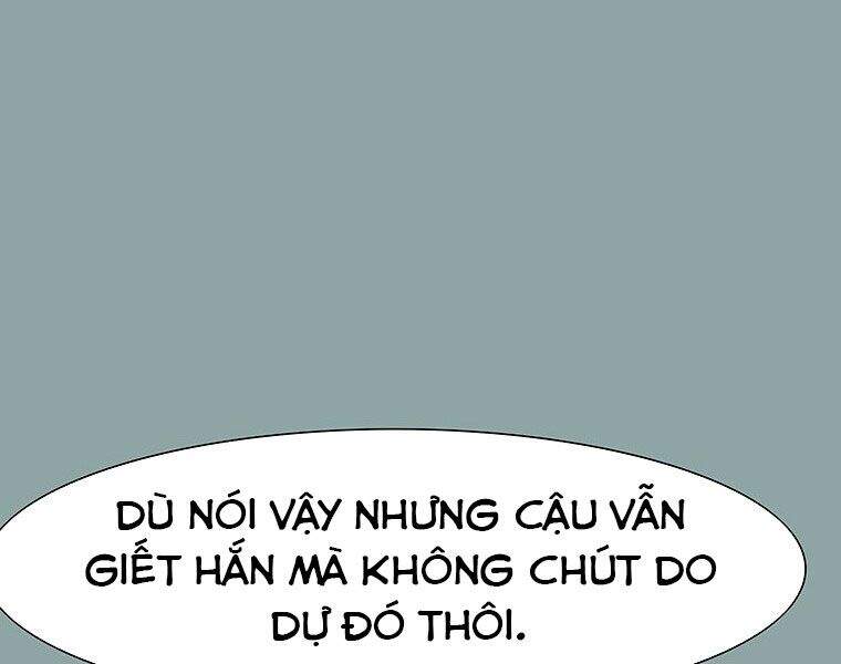 Các Chòm Sao Chỉ Chú Ý Mình Tôi Chapter 16 - 127