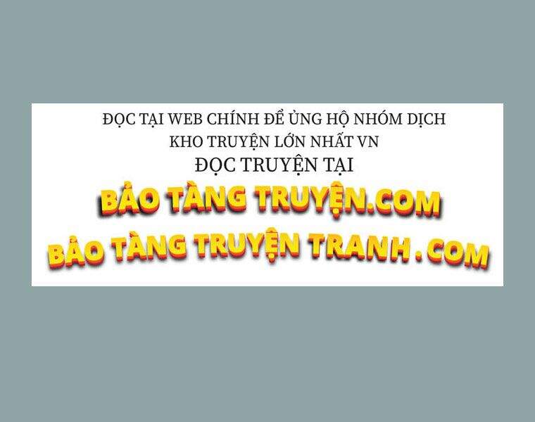 Các Chòm Sao Chỉ Chú Ý Mình Tôi Chapter 16 - 133