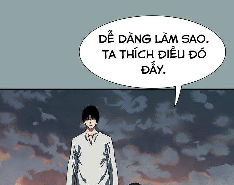 Các Chòm Sao Chỉ Chú Ý Mình Tôi Chapter 16 - 134