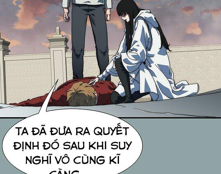 Các Chòm Sao Chỉ Chú Ý Mình Tôi Chapter 16 - 135