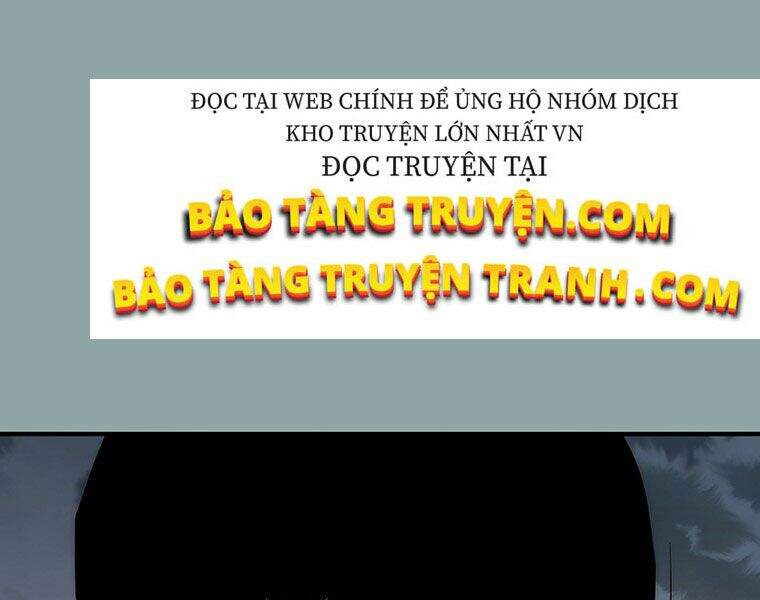 Các Chòm Sao Chỉ Chú Ý Mình Tôi Chapter 16 - 140